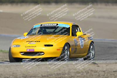 media/Oct-25-2025-CalClub SCCA (Sat) [[34c778dfbe]]/Group 5/Race/